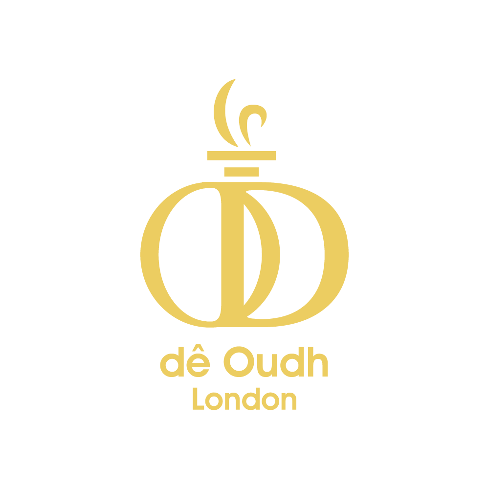 Deoudh London – Premium Arabian Musk & Oud Perfumes