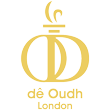 Deoudh London – Premium Arabian Musk & Oud Perfumes